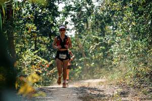 BIB: 
                            <button type="button" onclick="openModal(26066048)" class="btn btn-primary btn-sm float-right btn-popup" data-toggle="modal" data-target=".modal-high-quality">
                        <i class="fas fa-shopping-cart"></i> Add to Cart
                    </button>
                                            <button type="button" onclick="isThisMe(26066048, true)" class="btn btn-success btn-sm float-right btn-popup btn-isme hidden" data-toggle="tooltip" data-placement="bottom" title="นี่คือรูปของคุณใช่ไหม คลิกที่นี่เพื่อเอาเข้าอัลบั้ม">
                        <i class="fas fa-plus"></i> Add to album
                    </button>
                    <button type="button" onclick="isThisMe(26066048, false)" class="btn btn-warning btn-sm float-right btn-popup btn-isnotme hidden">
                        <i class="fas fa-ban"></i> Remove from album
                    </button>